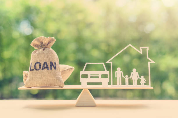 Best Home Loans (Mortgages)  in Washington, NC