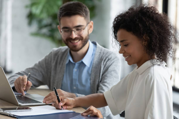 Reliable Washington, NC Loan Agency Solutions