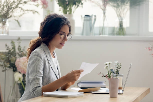 Best Home Equity Loans  in Washington, NC