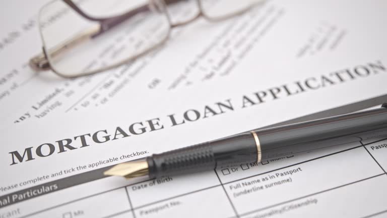 Best Loan Documentation Assistance  in Washington, NC