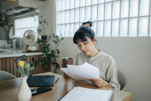 Best Loan Comparison Services  in Washington, NC