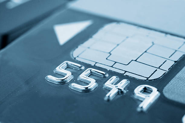 Best Second Chance Financing  in Washington, NC