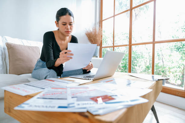 Best Secured Loans  in Washington, NC
