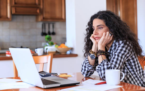 Best Debt Consolidation Loans  in Washington, NC