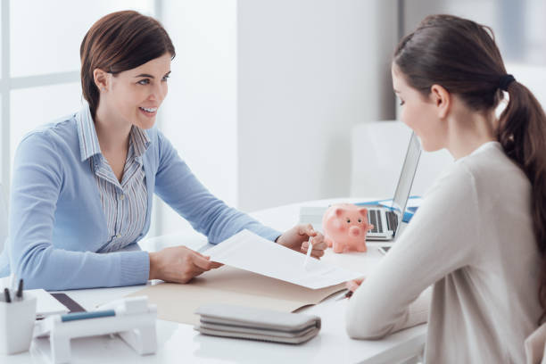  Washington, NC Loan Agency Pros
