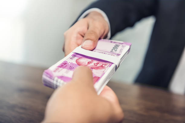 Best Hard Money Loans  in Washington, NC
